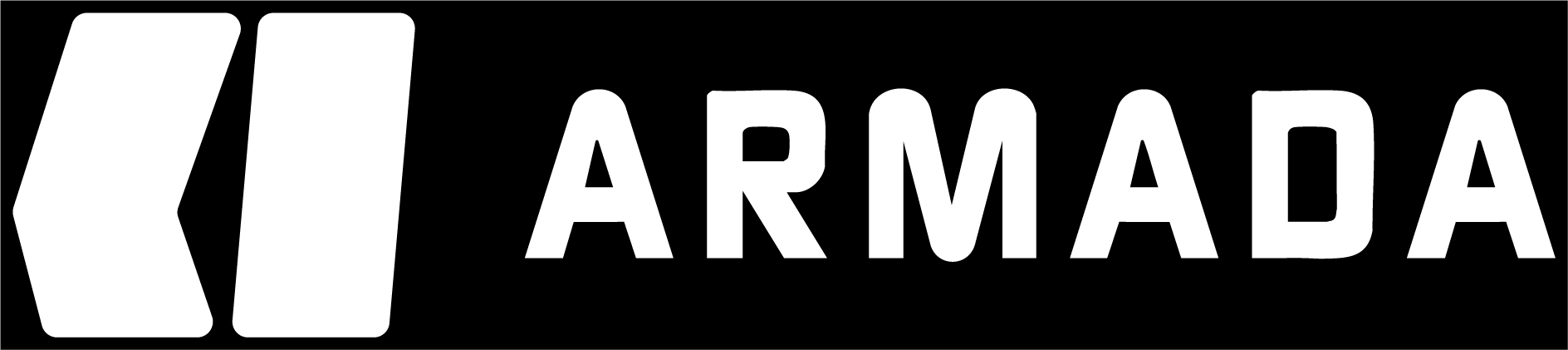 Logo of a supplier