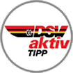 Logo of a supplier