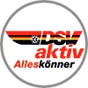 Logo of a supplier