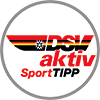 Logo of a supplier